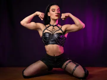 Livejasmin Free Live Porn of PaulyRobin