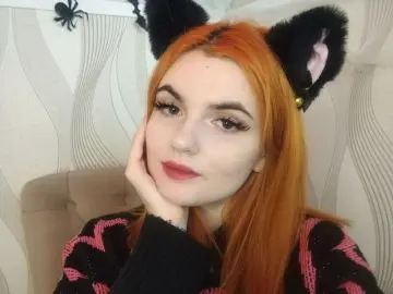 Livejasmin Watch Live Sex Cams of SherriMorales