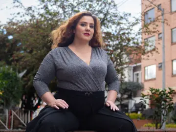 Livejasmin Live Porn of FreyaSeid