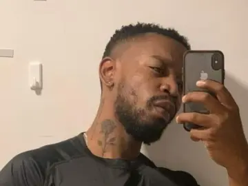 Livejasmin Adult Video Chat of CamiloMelo