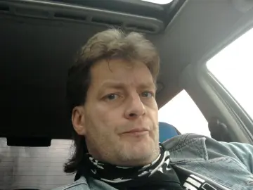 Livejasmin Private Sex Chat of MichaelFuerd