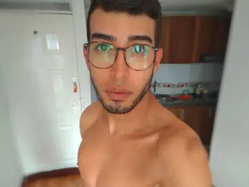 Livejasmin Best Webcam of MattewScott