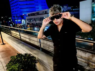 Livejasmin Adult Webcam of ThannerScot