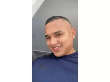 Livejasmin Live Sex Cam of FelipeBluws