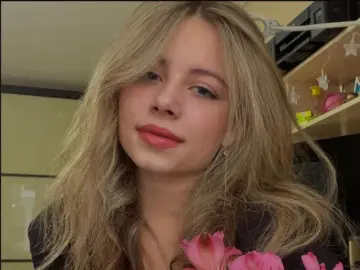 Livejasmin Adult Webcam of TerrySimp