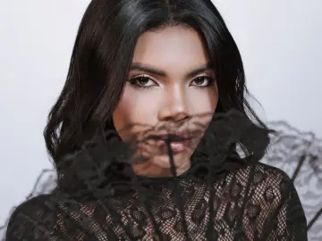 Livejasmin Adult Webcams of CelineMoretti