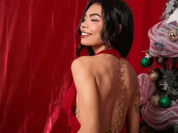 Livejasmin Live Sex of CelineMoretti