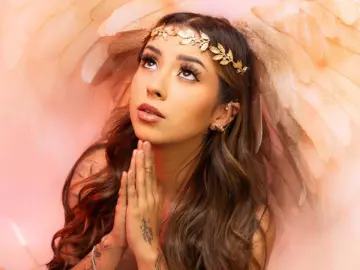 Livejasmin Private Sex Chat of LilitMalkova