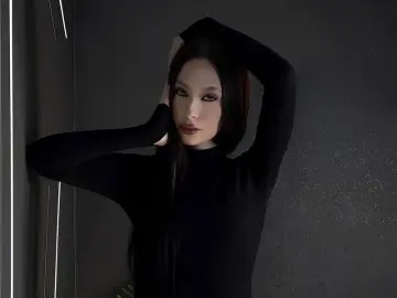 Livejasmin Free Live Porn of MeganLun