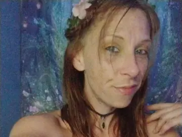 Livejasmin Private Sex Chat of MollyDevine