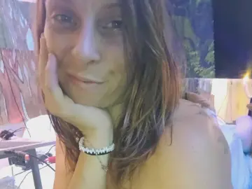 Livejasmin Free Porn Cam of MollyDevine