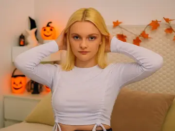 Livejasmin Live Sex of LolaNyx