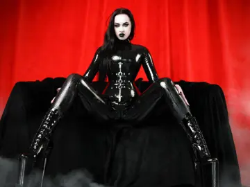 Livejasmin Adult Webcams of VenenaShwarz