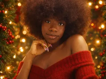 Livejasmin Live Sex of NalaRoux