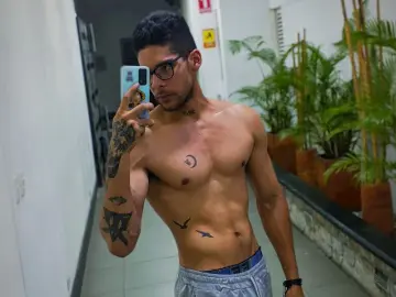 Livejasmin Free Live Porn of JeanEdwards