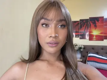 Livejasmin Best Webcam of SarinaFox