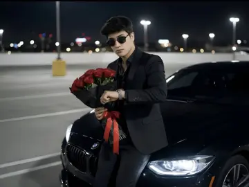 Livejasmin Free Live Porn of AlekAzaroov