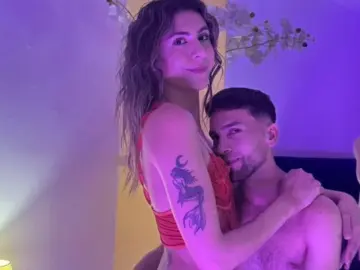 Livejasmin Best live sex cam show of EmmaSaul