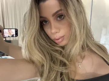 Livejasmin Sex Cam of KaylaBens