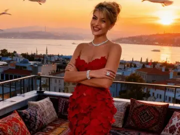 Livejasmin Watch Live Sex Cams of SalmaRoze