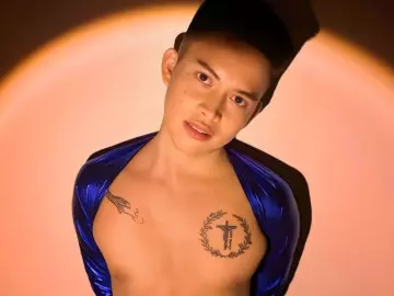 Livejasmin Live Porn of AmilLee