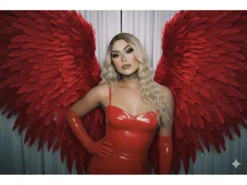 Livejasmin Watch Live Sex Cams of DanikaSaenz