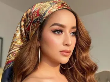 Livejasmin Free Live Porn of AyumiGrey