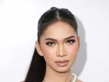 Livejasmin Best live sex cam show of LexieRodriguez