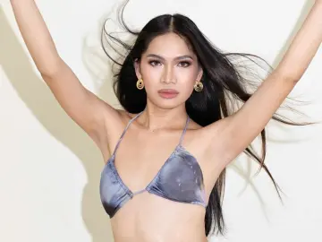 Livejasmin Adult Webcams of LexieRodriguez