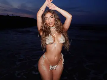 Livejasmin Adult Webcams of ChloeNova