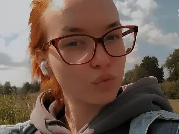 Livejasmin Private Sex Chat of KitsuuNe