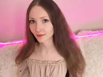 Livejasmin Adult Video Chat of SwitLilit