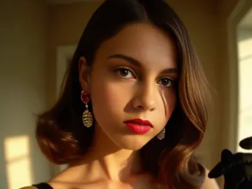 Livejasmin Adult Video Chat of JolynManthe