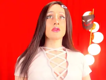 Livejasmin Watch Live Sex Cams of PaulinFarith