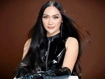 Livejasmin Sex Chat of SheenaLopez