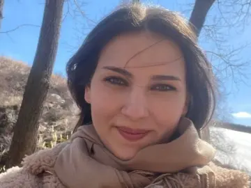 Livejasmin Adult Webcams of KailaDuch