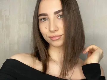 Livejasmin Free Live Porn of LinaCage