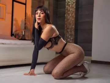 Livejasmin Live Sex Cam of MaraBeltran