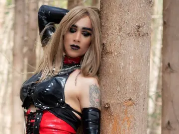 Livejasmin Sex Cam of AitanaValencia