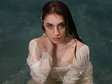 Livejasmin Free Live Porn of AliceBelov