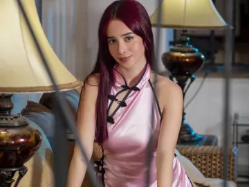 Livejasmin Best live sex cam show of SaraMars