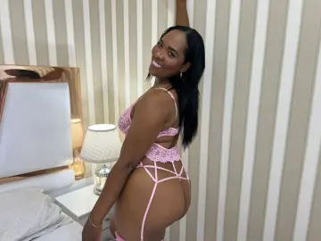 Livejasmin Free Porn Cam of MeridaStorm