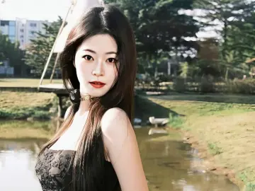 Livejasmin Nude Webcam of MollyMary