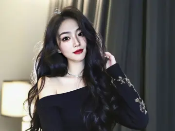 Livejasmin Free Porn Cam of MollyMary