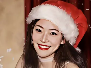 Livejasmin Adult Webcam of MollyMary