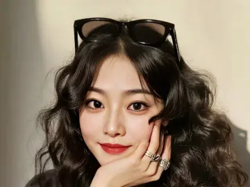 Livejasmin Sex Cam of MollyMary