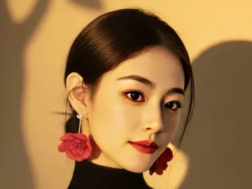 Livejasmin Adult Webcam of MollyMary