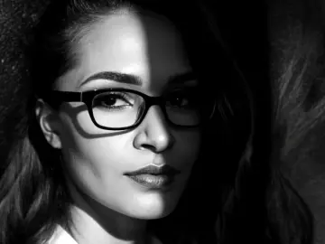 Livejasmin Live Sex Cam of LilitMayfair