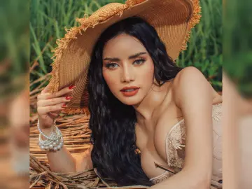 Livejasmin Live Sex of SeraphinaHeather