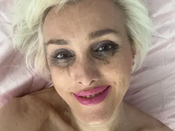 Livejasmin Sex Cam of LiliannaSmith